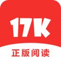 17k小说网app下载安装