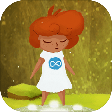 不朽迷宫ios下载安装