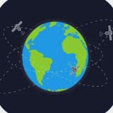 北斗卫星街景地图最新手机版