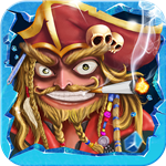 海神之路苹果版免费版