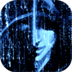 无处遁形全网公敌手机免费版