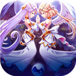 妞妞联盟免费版ios版