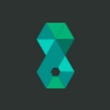 ezb交易所最新下载2023