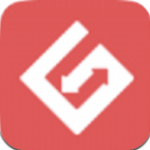 gate交易所下载2023最新版