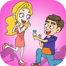 帮她相亲ios手机版