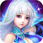 西游美人传免费下载