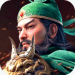 猛将争霸免费苹果下载