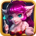 天天爱超神免费版下载