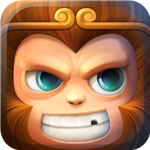 王牌御妖ios版免费版