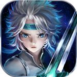 见龙卸甲ol免费手机下载