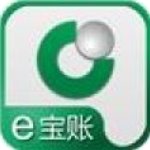 国寿e宝app