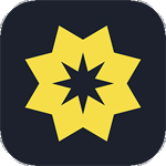 八角星视频制作