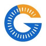 GoCoin交易所下载安装2023