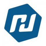 hetbi交易所下载最新版2023免费