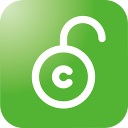 酷划锁屏安卓手机版