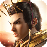 鸿图归来ios版手机版