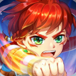 重启未知旅行下载app