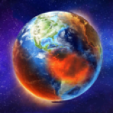 行星破坏模拟器app下载安卓版