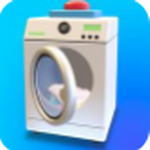 清洗房子app安卓下载