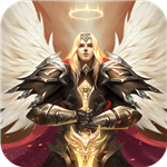 剑与英雄手机版ios版