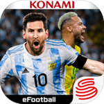 实况足球2023国际服下载安装苹果版