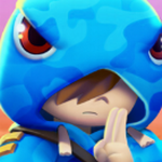 不低调法师2023版