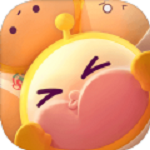 蛋仔派对荷兰服苹果版手机版