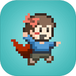 我想成为创造者免费手机版