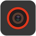 小蚁运动相机app