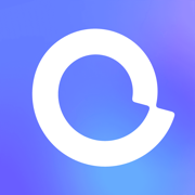 阿里云盘手机最新版下载安装