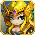 诸神黎明下载免费版本