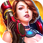 激战星球下载免费版