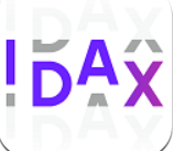 idax交易所下载四月最新版2023