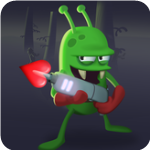 僵尸守望者2023最新下载