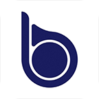 币客交易所下载2023最新版