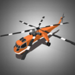 遥控直升机AR最新版本下载