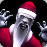 圣诞恐怖夜手机下载苹果版