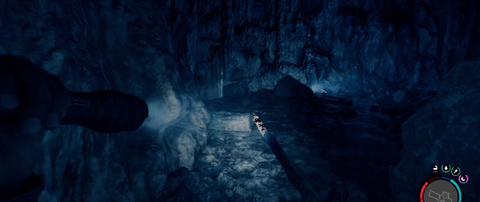 森林之子十字架有什么用 森林之子十字架获取位置攻略