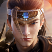 极无双2手游下载最新版2023正版