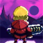 失落方舟前传危机下载安装手机版