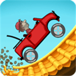 登山赛车之天朝历险ios版下载安装