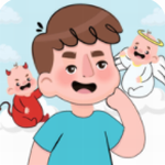 生活成长模拟app安卓下载