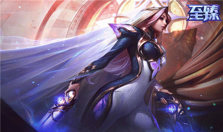 英雄联盟绝息圣堂皮肤多少钱 全部绝息圣堂皮肤价格一览