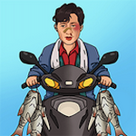 启强卖鱼大挑战免费版手机版