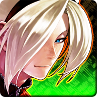 拳皇2012手机版免费苹果版