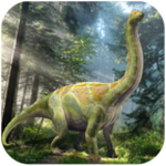 阿根廷龙模拟器手机免费下载