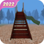 恐怖迷雾生存苹果版手机版