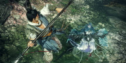 卧龙苍天陨落怎么组队 和好友组队联机攻略