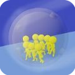 团队球竞速赛安卓版最新版