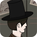 暗夜侦探手机下载苹果版